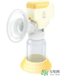 小白熊吸奶器怎么樣？小白熊吸奶器好用嗎？