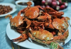 花蓋蟹要蒸多久能熟？花蓋蟹要蒸多長時(shí)間