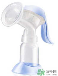 小白熊吸奶器吸不出奶怎么辦？小白熊吸奶器吸力變小是什么原因？