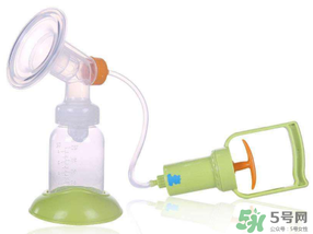 小白熊吸奶器吸不出奶怎么辦？小白熊吸奶器吸力變小是什么原因？