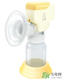 小白熊吸奶器吸不出奶怎么辦？小白熊吸奶器吸力變小是什么原因？