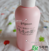 貝親桃子水保質(zhì)期怎么看？貝親桃子水保質(zhì)期多久_幾年？