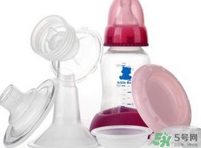 小白熊吸奶器哪款好？小白熊吸奶器款式介紹