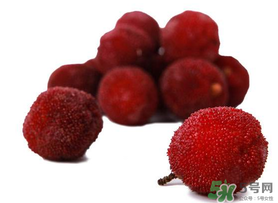 楊梅和荔枝能一起吃嗎？荔枝和楊梅能一起吃嗎？