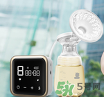 小白熊智妍電動(dòng)吸奶器怎么樣？小白熊智妍電動(dòng)吸奶器好用嗎？