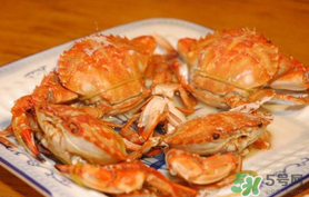 楊梅和海鮮能一起吃嗎？楊梅能和海鮮能一起吃嗎？