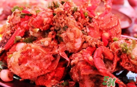 楊梅和海鮮能一起吃嗎？楊梅能和海鮮能一起吃嗎？