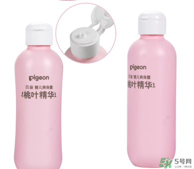 貝親桃子水能每天用嗎？貝親桃子水可以每天用嗎？