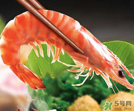 楊梅和蝦能一起吃嗎？蝦和楊梅能一起吃嗎？