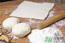 面粉面膜可以天天做嗎?面粉面膜可以去黑頭嗎? 面粉面膜可以天天做嗎?面粉面膜可以去黑頭嗎?