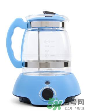 小白熊恒溫調(diào)奶器常見故障 小白熊恒溫調(diào)奶器故障處理辦法 小白熊恒溫調(diào)奶器常見故障 小白熊恒溫調(diào)奶器故障處理辦法