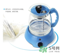 小白熊恒溫調(diào)奶器常見故障 小白熊恒溫調(diào)奶器故障處理辦法 小白熊恒溫調(diào)奶器常見故障 小白熊恒溫調(diào)奶器故障處理辦法