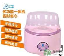 小白熊恒溫調(diào)奶器常見故障 小白熊恒溫調(diào)奶器故障處理辦法 小白熊恒溫調(diào)奶器常見故障 小白熊恒溫調(diào)奶器故障處理辦法