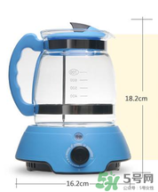 小白熊恒溫調(diào)奶器常見故障 小白熊恒溫調(diào)奶器故障處理辦法 小白熊恒溫調(diào)奶器常見故障 小白熊恒溫調(diào)奶器故障處理辦法