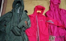 迪卡儂防曬衣怎么樣？迪卡儂防曬衣檢測(cè)結(jié)果