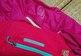 迪卡儂防曬衣怎么樣？迪卡儂防曬衣檢測(cè)結(jié)果