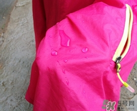 迪卡儂防曬衣怎么樣？迪卡儂防曬衣檢測(cè)結(jié)果