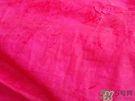 迪卡儂防曬衣怎么樣？迪卡儂防曬衣檢測(cè)結(jié)果