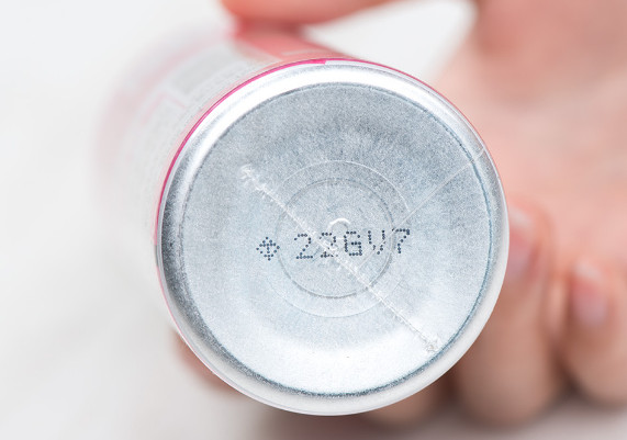 嘉娜寶脫毛膏怎么樣？嘉娜寶脫毛膏使用方法