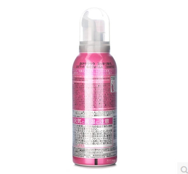 嘉娜寶脫毛膏怎么樣？嘉娜寶脫毛膏使用方法