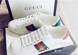 gucci小白鞋偏碼嗎？古馳小白鞋尺碼偏大嗎？