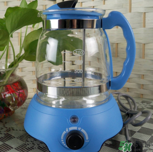 小白熊恒溫調(diào)奶器說明書 小白熊恒溫調(diào)奶器使用說明 小白熊恒溫調(diào)奶器說明書 小白熊恒溫調(diào)奶器使用說明