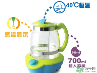 小白熊恒溫調(diào)奶器說明書 小白熊恒溫調(diào)奶器使用說明 小白熊恒溫調(diào)奶器說明書 小白熊恒溫調(diào)奶器使用說明