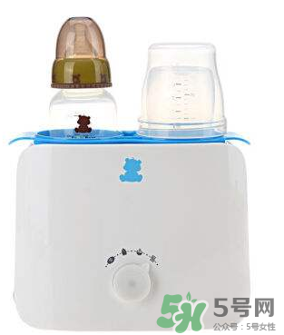 小白熊恒溫調(diào)奶器說明書 小白熊恒溫調(diào)奶器使用說明 小白熊恒溫調(diào)奶器說明書 小白熊恒溫調(diào)奶器使用說明