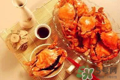 螃蟹多少錢一斤2017？天津螃蟹多少錢一斤