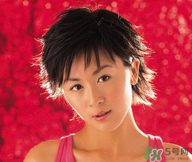 唐寧為什么離婚？唐寧老公是誰為什么離婚？