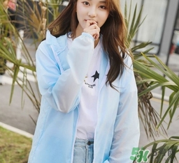 let's die防曬衣怎么樣？lets diet防曬衣效果