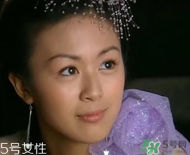 唐寧離婚了嗎？唐寧離婚消息是真的嗎？