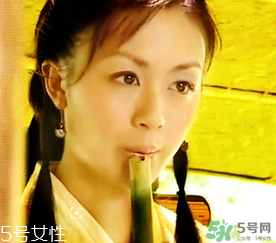 唐寧離婚了嗎？唐寧離婚消息是真的嗎？