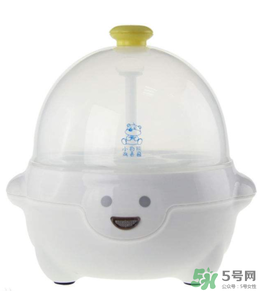 小白熊輔食機(jī)怎么樣？小白熊輔食機(jī)好用嗎？