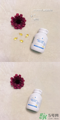 ddrops和伊可新哪個好？伊可新和ddrops哪個好？