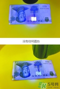 lets die防曬衣怎么辨別真假？let's die防曬衣真假鑒別