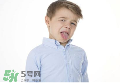 孩子不自信怎么辦？怎樣讓孩子自信大膽？