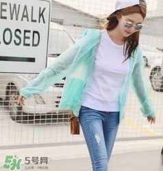 let's die防曬衣多少錢？lets die防曬衣價(jià)格