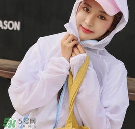 let's die防曬衣多少錢？lets die防曬衣價(jià)格