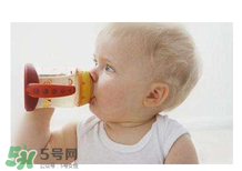 兒童不愛喝水的壞處 夏天寶寶不愛喝水怎么辦？