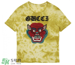 gucci2017早秋dsm獨(dú)占系列怎么樣_好看嗎？