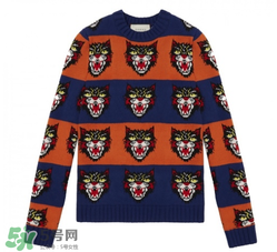 gucci2017早秋dsm獨(dú)占系列怎么樣_好看嗎？