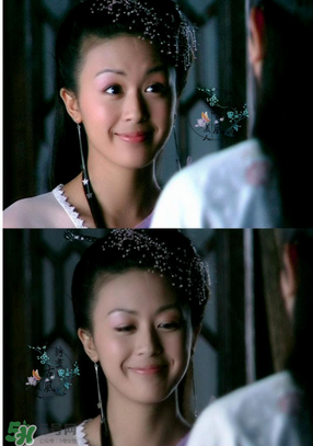 鄧偉杰和唐寧離婚了？唐寧為什么嫁給鄧偉杰？