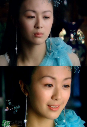 鄧偉杰和唐寧離婚了？唐寧為什么嫁給鄧偉杰？