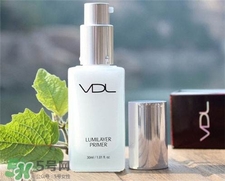 提亮液在哪個步驟使用?提亮液的使用順序 提亮液在哪個步驟使用?提亮液的使用順序