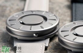 eone手表是什么牌子？eone手表多少錢價(jià)格