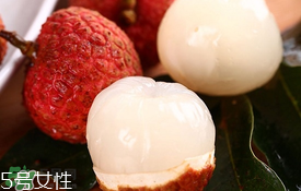 妃子笑荔枝多少錢一斤？2017妃子笑荔枝價(jià)格