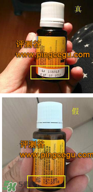 美版ddrops d3真假 ddrops d3真假對比 美版ddrops d3真假 ddrops d3真假對比