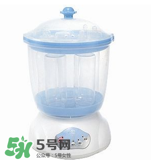 小白熊暖奶消毒器說明書 小白熊暖奶消毒器怎么用 小白熊暖奶消毒器說明書 小白熊暖奶消毒器怎么用