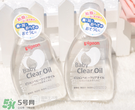 貝親撫觸油怎么樣？貝親撫觸油好用嗎？